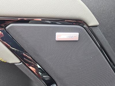 New 2026 Chevrolet Silverado 1500 - photo 1