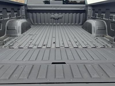 New 2026 Chevrolet Silverado 1500 - photo 1