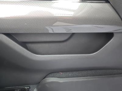 New 2026 Chevrolet Silverado 1500 - photo 1