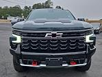 New 2026 Chevrolet Silverado 1500 ZR2 Crew Cab for sale #6213 - photo 3