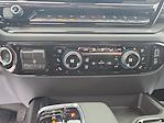 New 2026 Chevrolet Silverado 1500 ZR2 Crew Cab for sale #6213 - photo 29