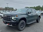 New 2026 Chevrolet Silverado 1500 ZR2 Crew Cab for sale #6213 - photo 4