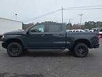 New 2026 Chevrolet Silverado 1500 ZR2 Crew Cab for sale #6213 - photo 5