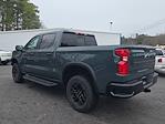New 2026 Chevrolet Silverado 1500 ZR2 Crew Cab for sale #6213 - photo 6
