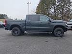 New 2026 Chevrolet Silverado 1500 ZR2 Crew Cab for sale #6213 - photo 8