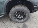 New 2026 Chevrolet Silverado 1500 ZR2 Crew Cab for sale #6213 - photo 9