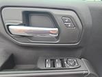 New 2026 Chevrolet Silverado 1500 Work Truck Double Cab for sale #6214 - photo 13