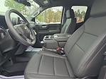 New 2026 Chevrolet Silverado 1500 Work Truck Double Cab for sale #6214 - photo 14
