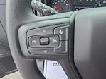 New 2026 Chevrolet Silverado 1500 Work Truck Double Cab for sale #6214 - photo 19