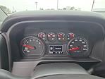 New 2026 Chevrolet Silverado 1500 Work Truck Double Cab for sale #6214 - photo 20