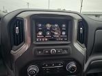 New 2026 Chevrolet Silverado 1500 Work Truck Double Cab for sale #6214 - photo 23