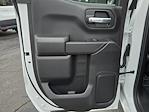 New 2026 Chevrolet Silverado 1500 Work Truck Double Cab for sale #6214 - photo 26