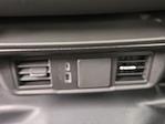 New 2026 Chevrolet Silverado 1500 Work Truck Double Cab for sale #6214 - photo 29