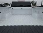 New 2026 Chevrolet Silverado 1500 Work Truck Double Cab for sale #6214 - photo 32