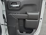 New 2026 Chevrolet Silverado 1500 Work Truck Double Cab for sale #6214 - photo 34