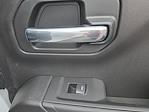 New 2026 Chevrolet Silverado 1500 Work Truck Double Cab for sale #6214 - photo 35