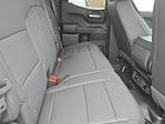 New 2026 Chevrolet Silverado 1500 Work Truck Double Cab for sale #6214 - photo 36
