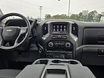 New 2026 Chevrolet Silverado 1500 Work Truck Double Cab for sale #6214 - photo 37