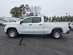 New 2026 Chevrolet Silverado 1500 Work Truck Double Cab for sale #6214 - photo 5