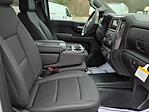 New 2026 Chevrolet Silverado 1500 Work Truck Double Cab for sale #6214 - photo 41