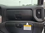 New 2026 Chevrolet Silverado 1500 Work Truck Double Cab for sale #6214 - photo 45
