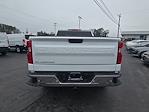 New 2026 Chevrolet Silverado 1500 Work Truck Double Cab for sale #6214 - photo 7