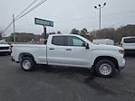 New 2026 Chevrolet Silverado 1500 Work Truck Double Cab for sale #6214 - photo 8