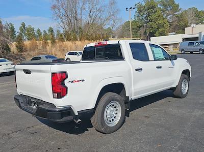 New 2026 Chevrolet Colorado - photo 1