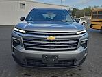 New 2026 Chevrolet Traverse LT for sale #6230 - photo 2