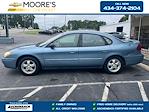2005 Ford Taurus FWD SUV for sale #6233A - photo 1