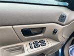 2005 Ford Taurus FWD SUV for sale #6233A - photo 10