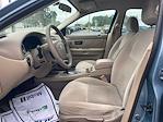 2005 Ford Taurus FWD SUV for sale #6233A - photo 11