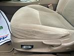 2005 Ford Taurus FWD SUV for sale #6233A - photo 12