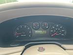 2005 Ford Taurus FWD SUV for sale #6233A - photo 14