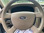 2005 Ford Taurus FWD SUV for sale #6233A - photo 15