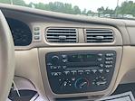 2005 Ford Taurus FWD SUV for sale #6233A - photo 16