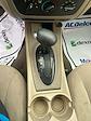 2005 Ford Taurus FWD SUV for sale #6233A - photo 17