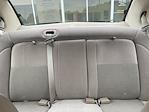 2005 Ford Taurus FWD SUV for sale #6233A - photo 18