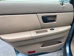 2005 Ford Taurus FWD SUV for sale #6233A - photo 19