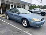 2005 Ford Taurus FWD SUV for sale #6233A - photo 2