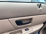 2005 Ford Taurus FWD SUV for sale #6233A - photo 20