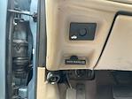 2005 Ford Taurus FWD SUV for sale #6233A - photo 22