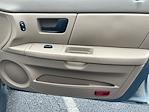 2005 Ford Taurus FWD SUV for sale #6233A - photo 24