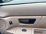 2005 Ford Taurus FWD SUV for sale #6233A - photo 25