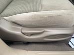 2005 Ford Taurus FWD SUV for sale #6233A - photo 26