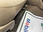 2005 Ford Taurus FWD SUV for sale #6233A - photo 27