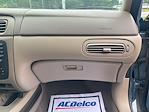 2005 Ford Taurus FWD SUV for sale #6233A - photo 28