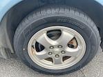 2005 Ford Taurus FWD SUV for sale #6233A - photo 29