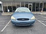 2005 Ford Taurus FWD SUV for sale #6233A - photo 3