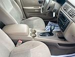 2005 Ford Taurus FWD SUV for sale #6233A - photo 30